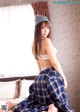 Yua Mikami - Pofotos Newed Photes