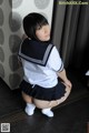 Hiyo Nishizuku - Xxcxxpoto Naturals Photo