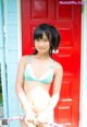 Haruka Momokawa - Katie Swt Porn