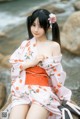 桜井宁宁 Cosplay 月partme会员