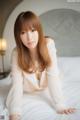 Kayo Fujita - Alluring Elegance The Artistic Grace of Intimate Fashion Set.1 20231218 Part 12