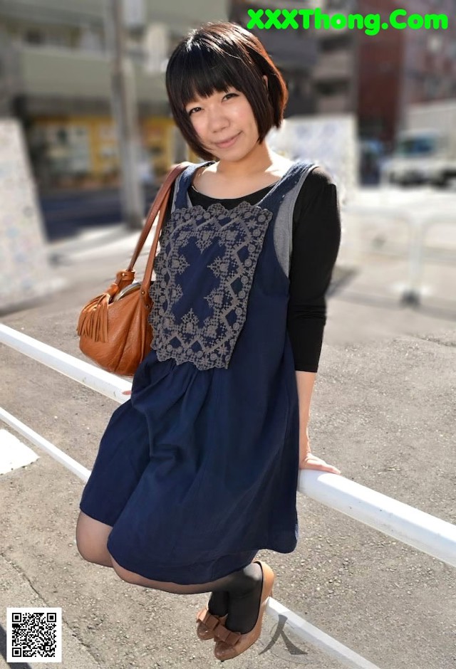 Maika Aiba - Shemaleswiki Coedcherry Com