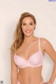 Gail Gador - Elegant Allure Lingerie Journey Set.1 20231213 Part 18