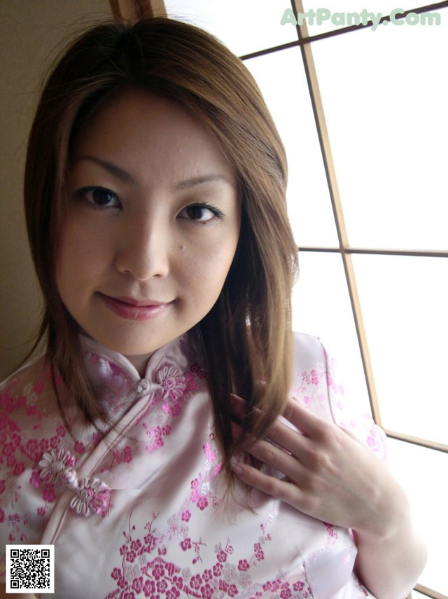 Natsumi - Xart Com Mp4