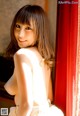 Shunka Ayami - Websites Nude Oily