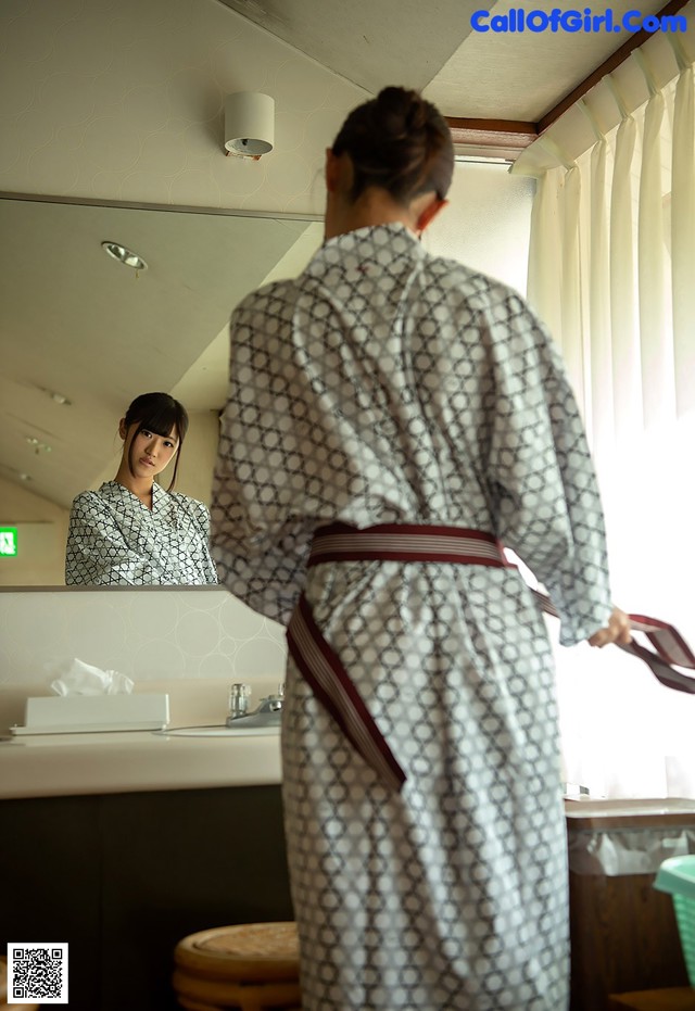 Ami Ayuha - Ofice Casting Hclips
