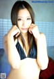 Arisa Oshima - 18yer Sex Video