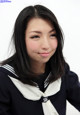 Ayaka Shintani - Foolsige Life Tv