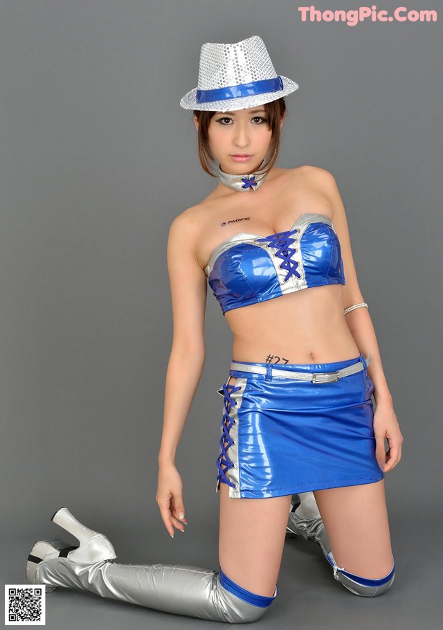 Ayaka Arima - Aferikan Xxxc Grouphot